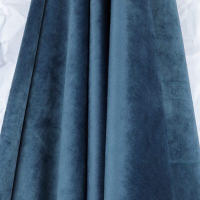 Tecido Suede Veludo Joli Várias Cores 145cm