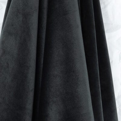 Tecido Suede Veludo Joli Várias Cores 145cm