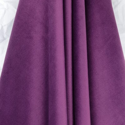 Tecido Suede Veludo Joli Várias Cores 145cm