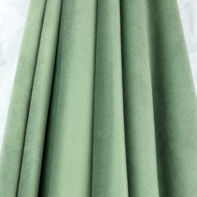 Tecido Suede Veludo Joli Várias Cores 145cm