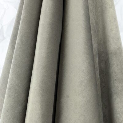 Tecido Suede Veludo Joli Várias Cores 145cm