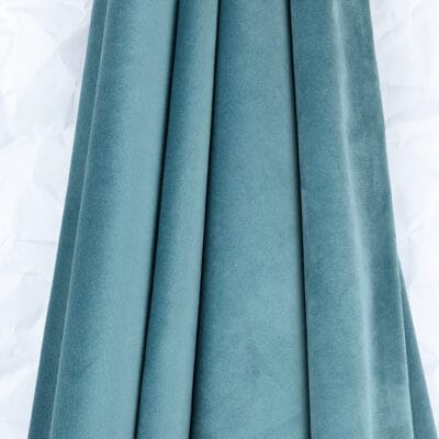 Tecido Suede Veludo Joli Várias Cores 145cm