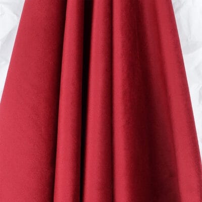 Tecido Suede Veludo Joli Várias Cores 145cm