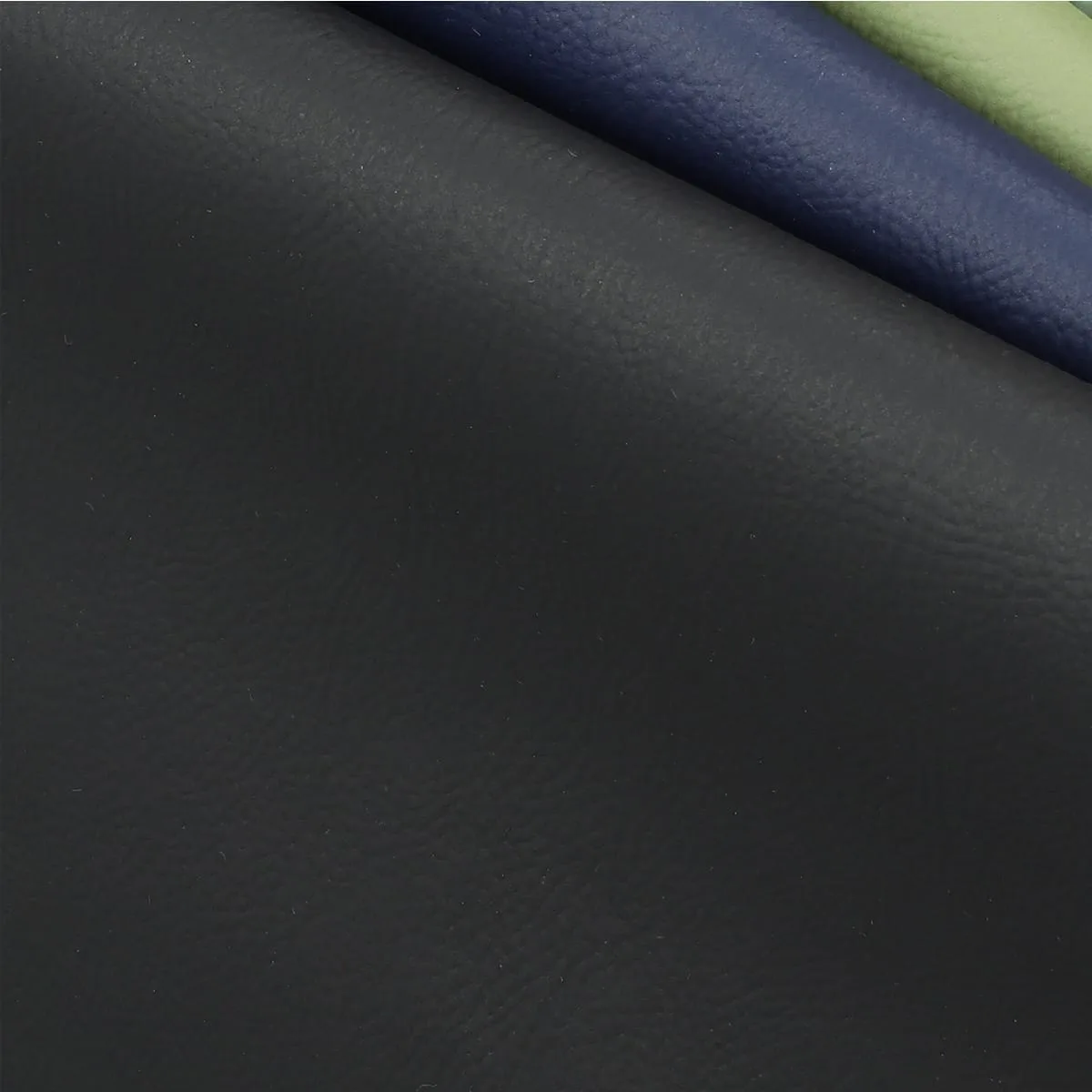 Tecido Corano® DT Original Cipatex Várias Cores 140cm - Imagem 2