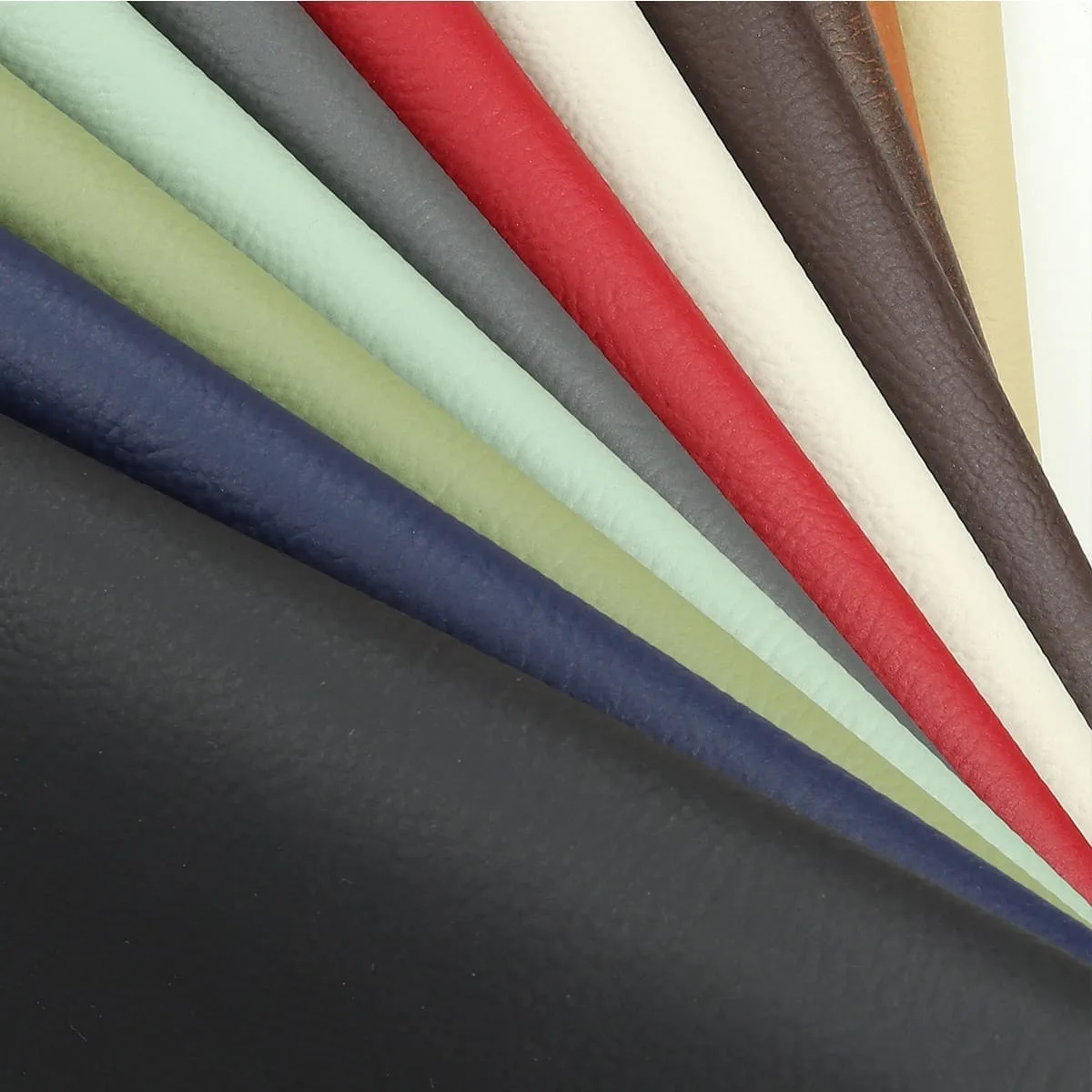 Tecido Corano® DT Original Cipatex Várias Cores 140cm - Imagem 3