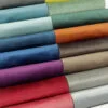 Tecido Suede Veludo Joli Várias Cores 145cm