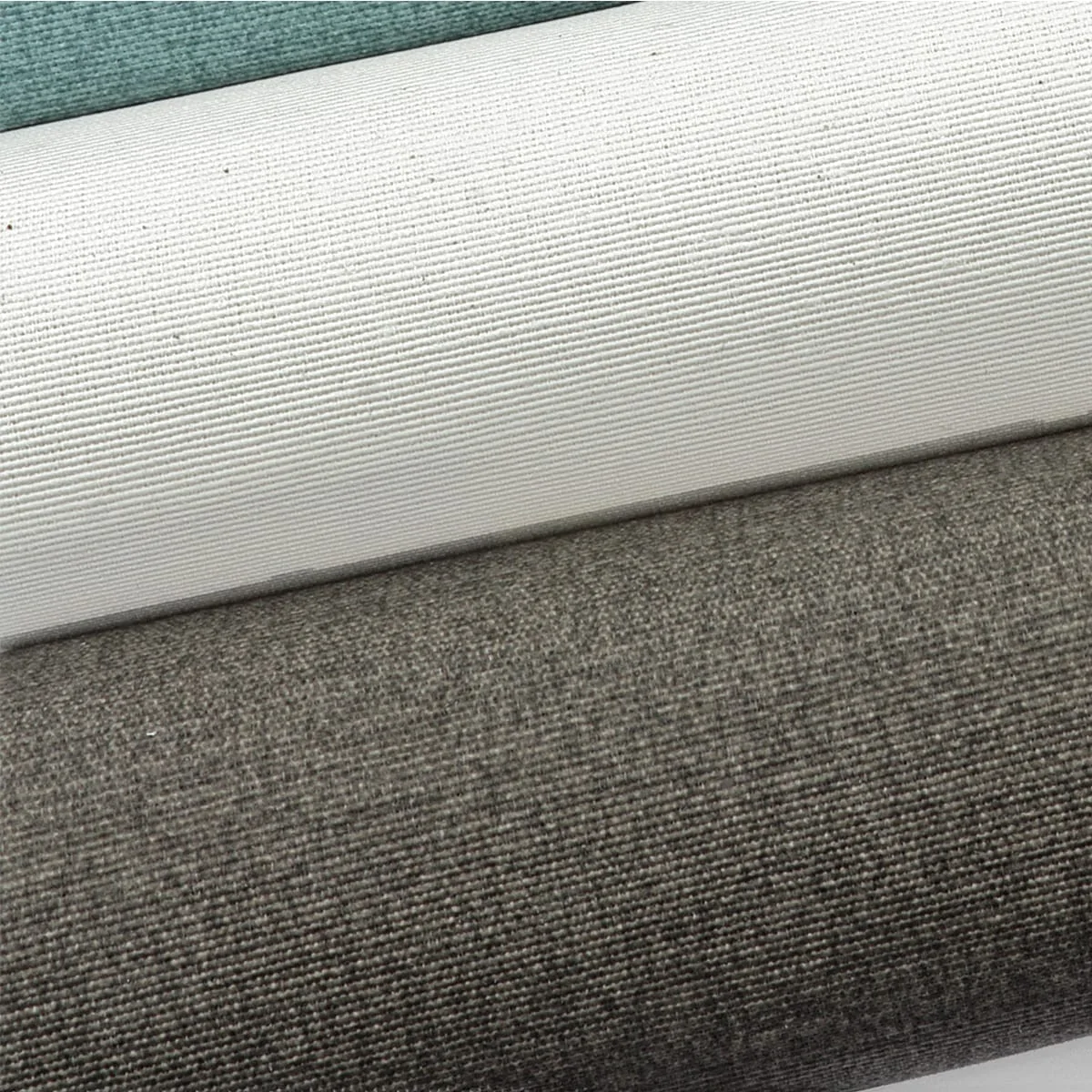 Tecido Acquablock Lisos® Impermeável Karsten 140cm - Imagem 2