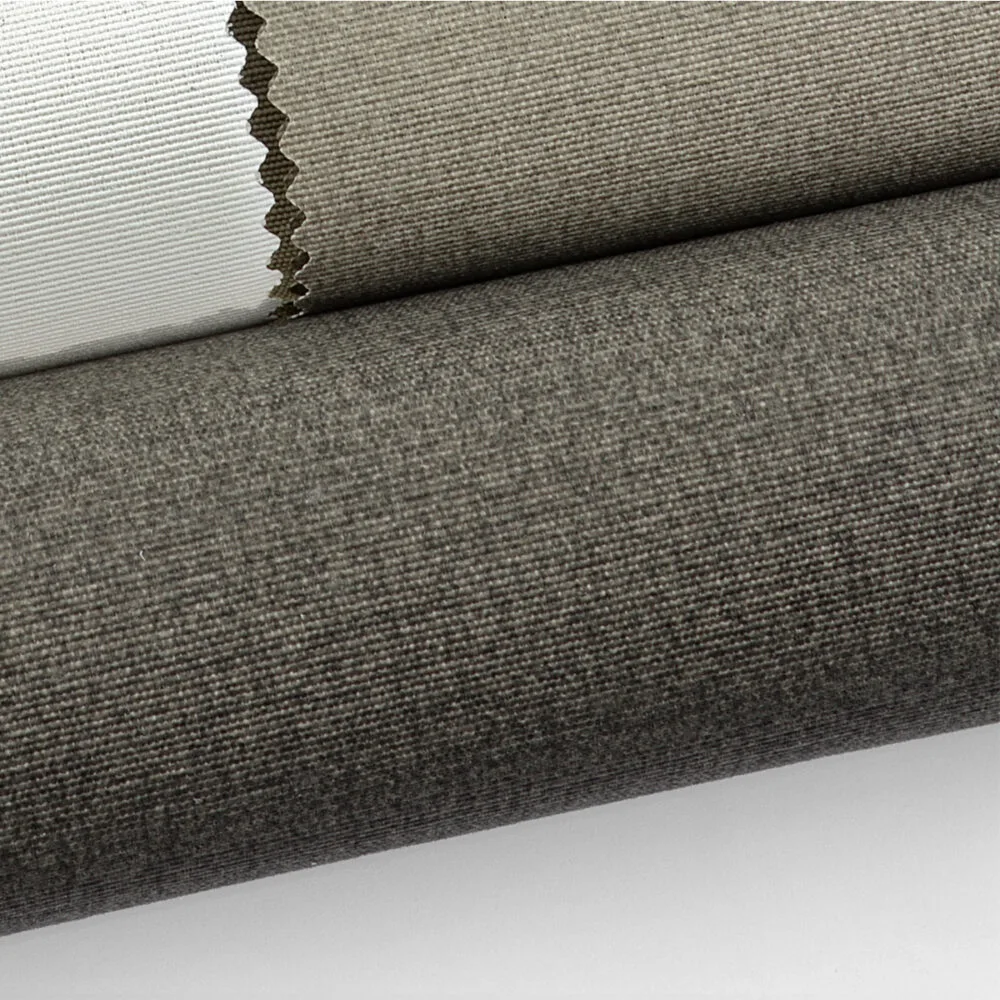 Tecido Acquablock Lisos® Impermeável Karsten 140cm - Image 3