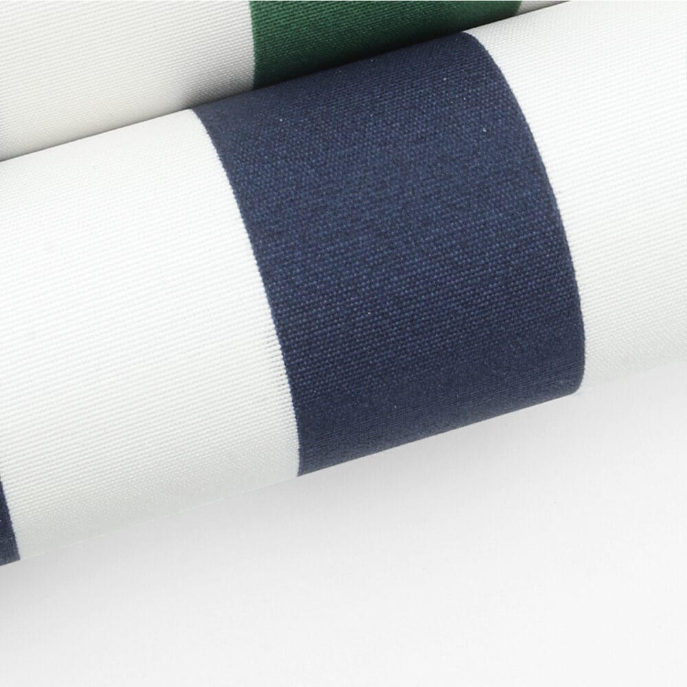 Tecido Acquablock Listrados® Impermeável Karsten 140cm - Image 3