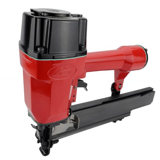 Grampeador 14/50 Pacar, Pneumático de Montagem