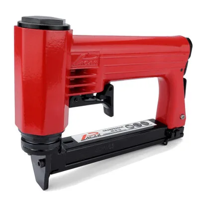 Grampeador Pneumático Pacar 80W-LS + Conector