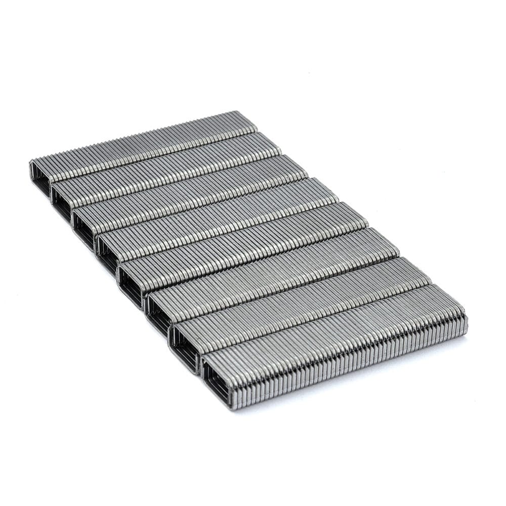 Grampo para Tapeceiro Galvanizado 106/6 Gramarc - Imagem 4
