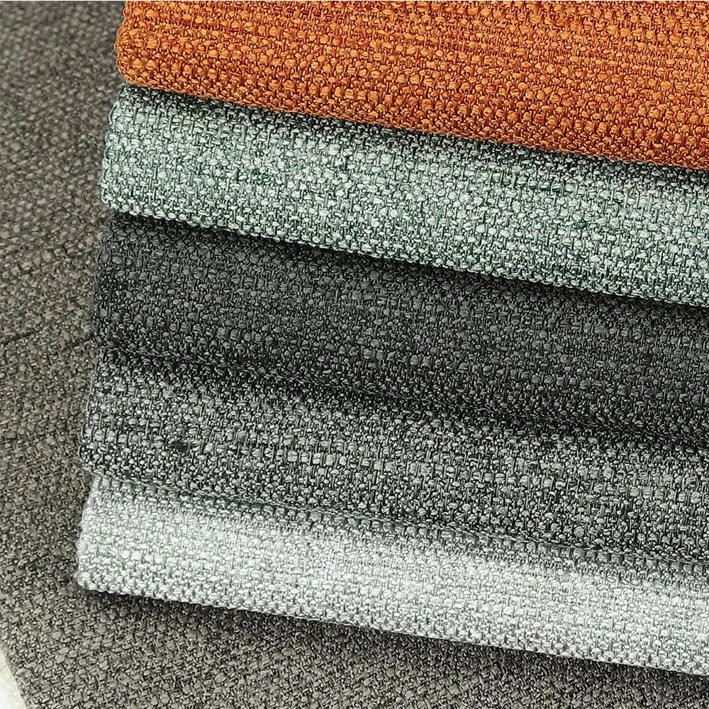 Tecido Linho Premium Carrara Várias Cores 145cm - Image 6