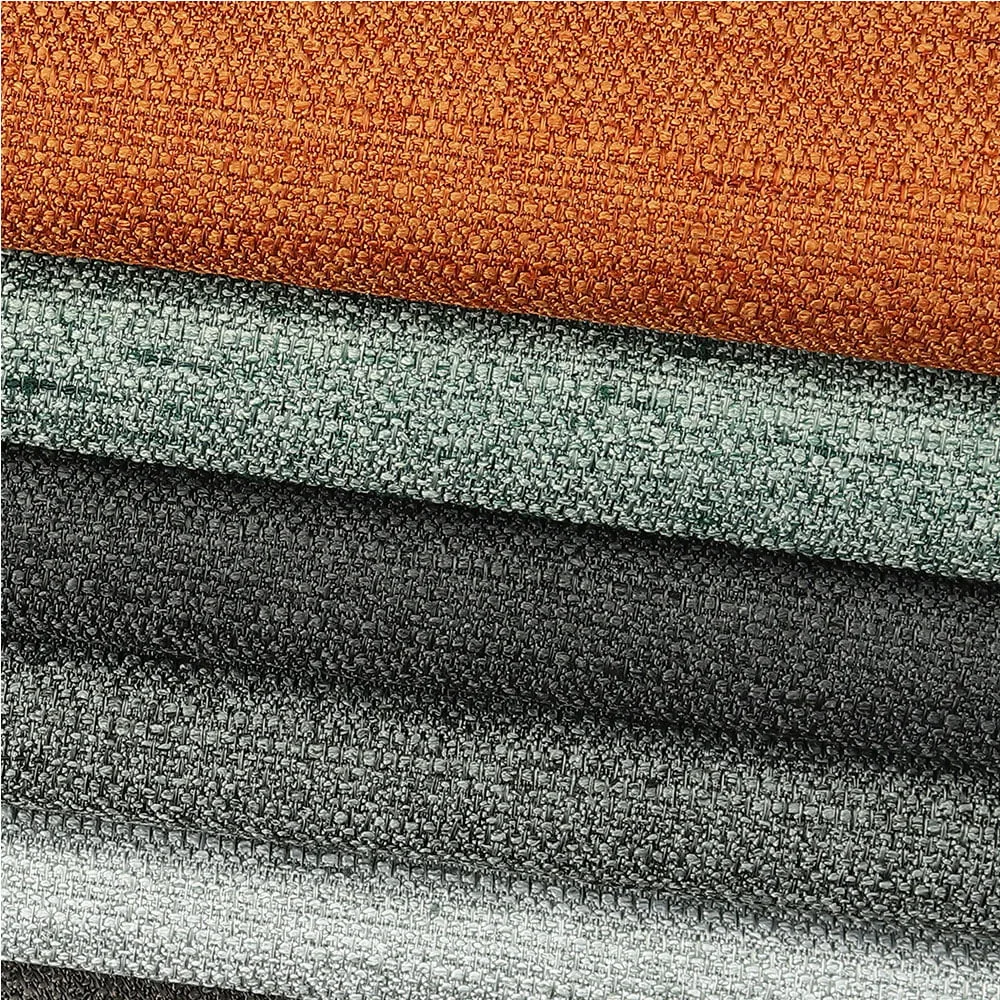 Tecido Linho Premium Carrara Várias Cores 145cm - Image 7
