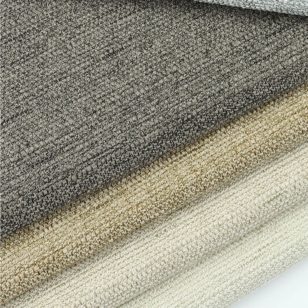 Tecido Linho Premium Carrara Várias Cores 145cm - Image 9