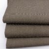 Linen Marrom Pinha