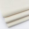 Off White (Fibra Natural)