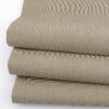 Linen Bege Fendi