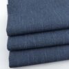 Linen Azul Marinho