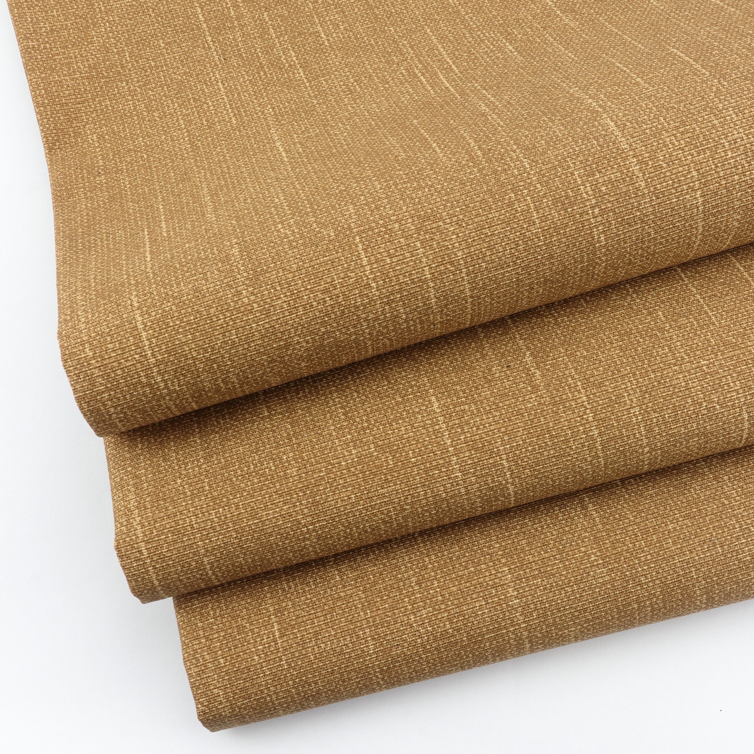 Tecido Impermeável Ecotec® Lisos Estampados 140cm - Imagem 3