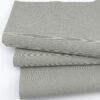 Linen Cinza