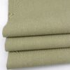 Linen Bege Camurça
