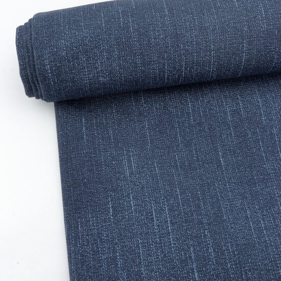 Tecido Impermeável Ecotec® Lisos Estampados 140cm - Imagem 2