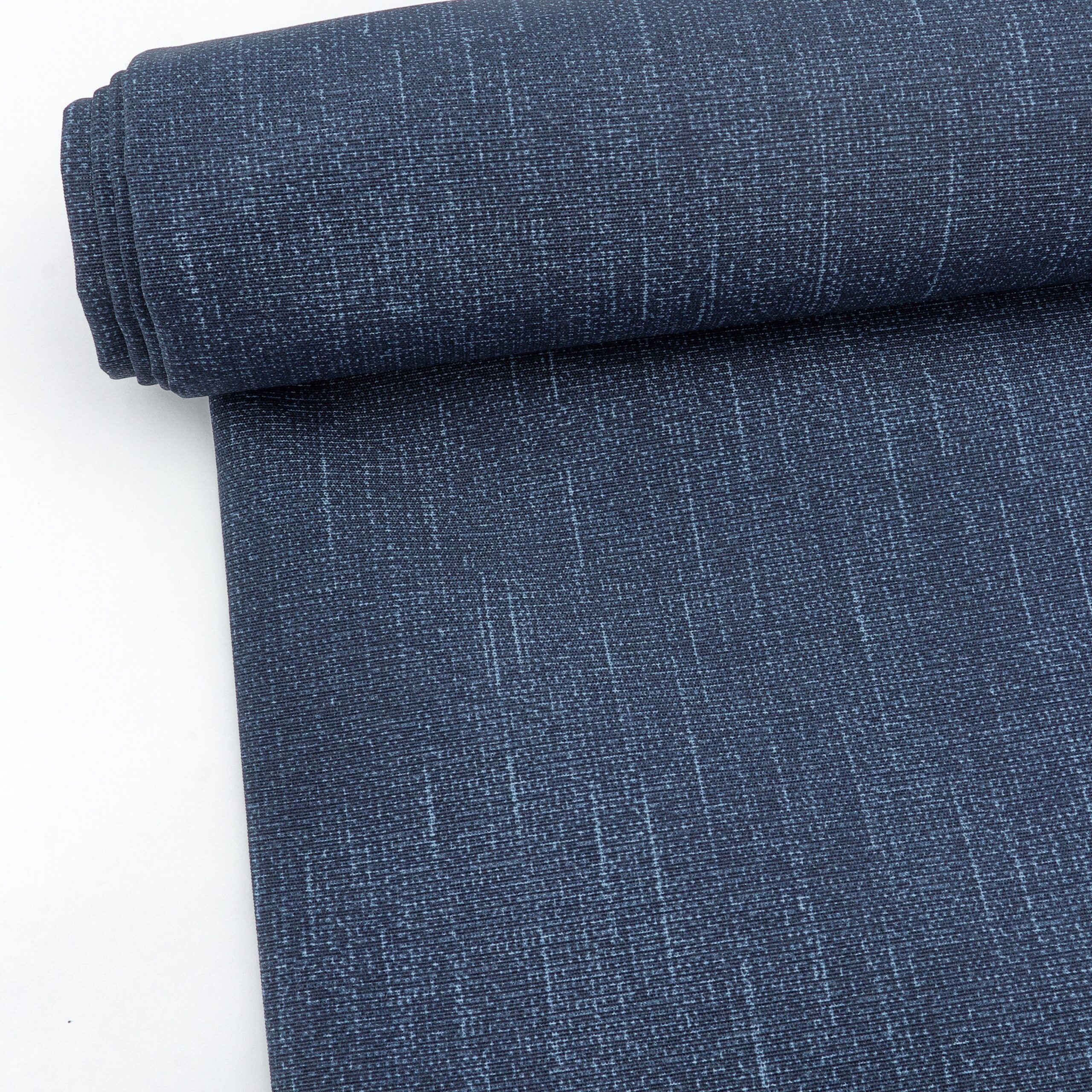 Tecido Impermeável Ecotec® Lisos Estampados 140cm - Imagem 2