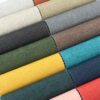 Tecido Impermeável Ecotec® Lisos Estampados 140cm