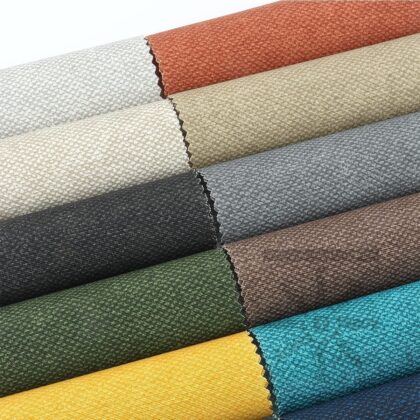 Tecido Impermeável Ecotec® Lisos Textur. Fiama 140cm