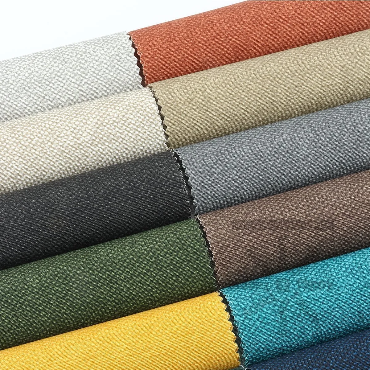 Tecido Impermeável Ecotec® Lisos Textur. Fiama 140cm