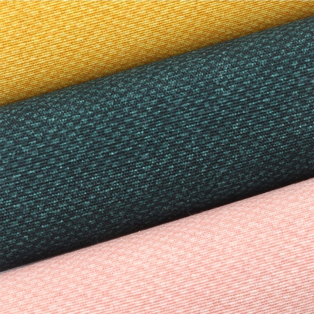 Tecido Impermeável Ecotec® Lisos Textur. Fiama 140cm - Image 2
