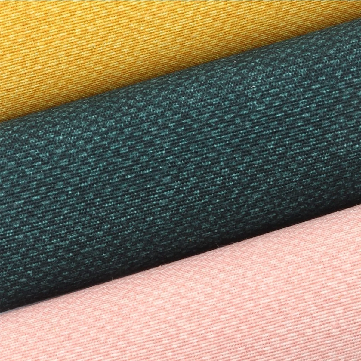 Tecido Impermeável Ecotec® Lisos Textur. Fiama 140cm - Imagem 2