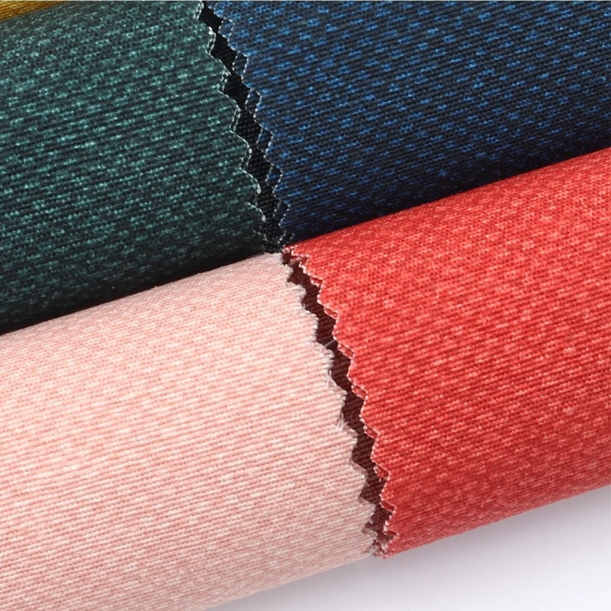 Tecido Impermeável Ecotec® Lisos Textur. Fiama 140cm - Imagem 3