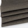 Marrom Taupe