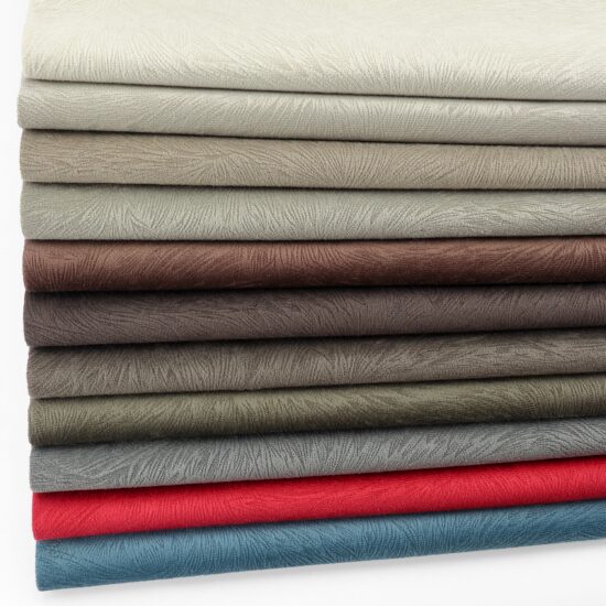 Tecido Suede Pena Premium Várias Cores 145cm