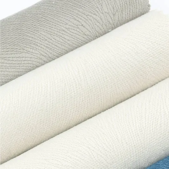 Tecido Suede Animale Premium Várias Cores 145cm - Imagem 5