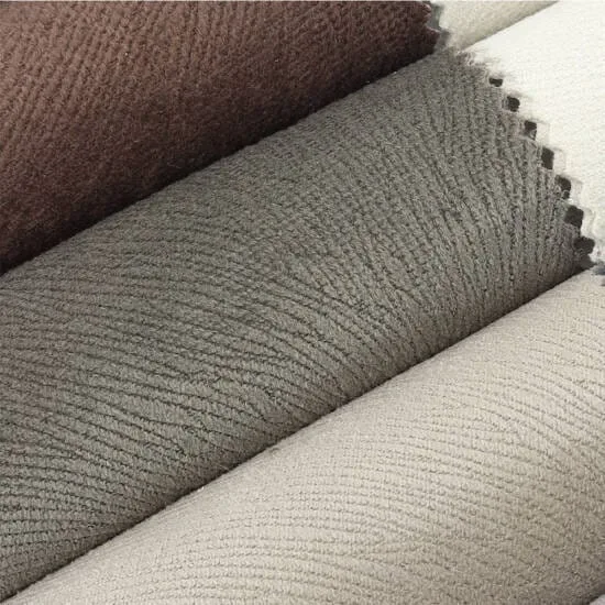 Tecido Suede Animale Premium Várias Cores 145cm - Imagem 6