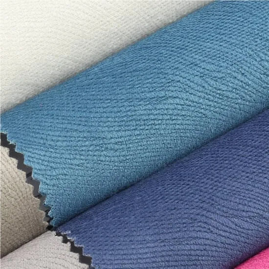 Tecido Suede Animale Premium Várias Cores 145cm - Imagem 7