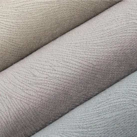 Tecido Suede Animale Premium Várias Cores 145cm - Imagem 8