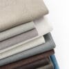 Tecido Suede Animale Premium Várias Cores 145cm