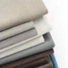 Tecido Suede Animale Premium Várias Cores 145cm