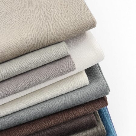 Tecido Suede Animale Premium Várias Cores 145cm