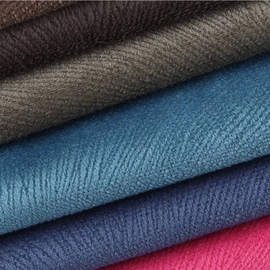 Tecido Suede Animale Premium Várias Cores 145cm - Imagem 2
