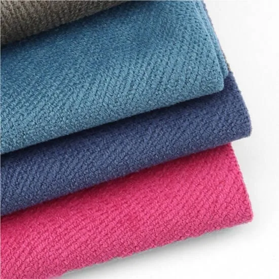 Tecido Suede Animale Premium Várias Cores 145cm - Imagem 3