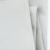 Off White (Natural)