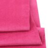 Rosa Pink