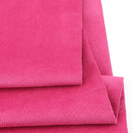 Tecido Suede Animale Premium Várias Cores 145cm - Imagem 10