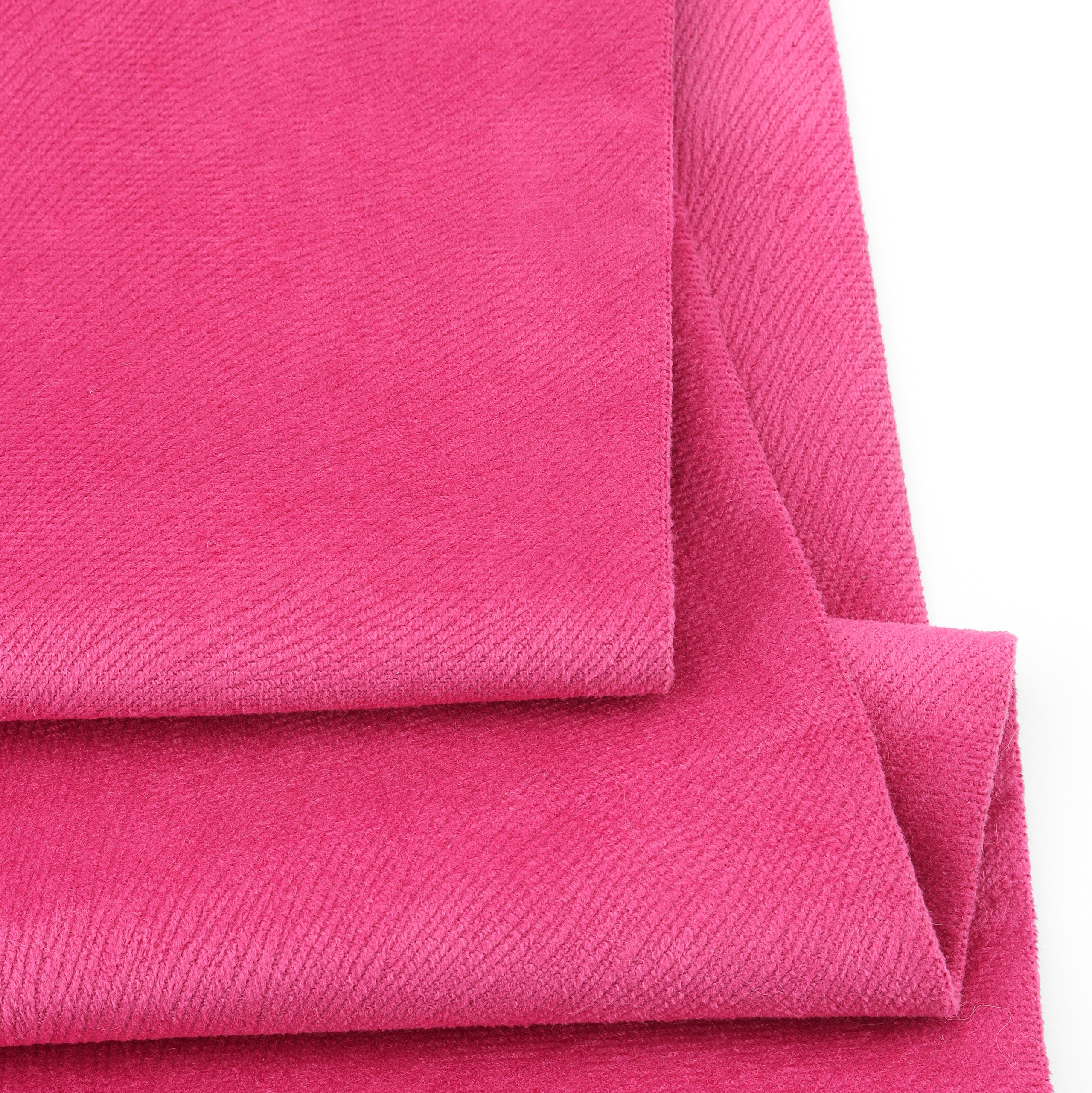 Tecido Suede Animale Premium Várias Cores 145cm - Imagem 10