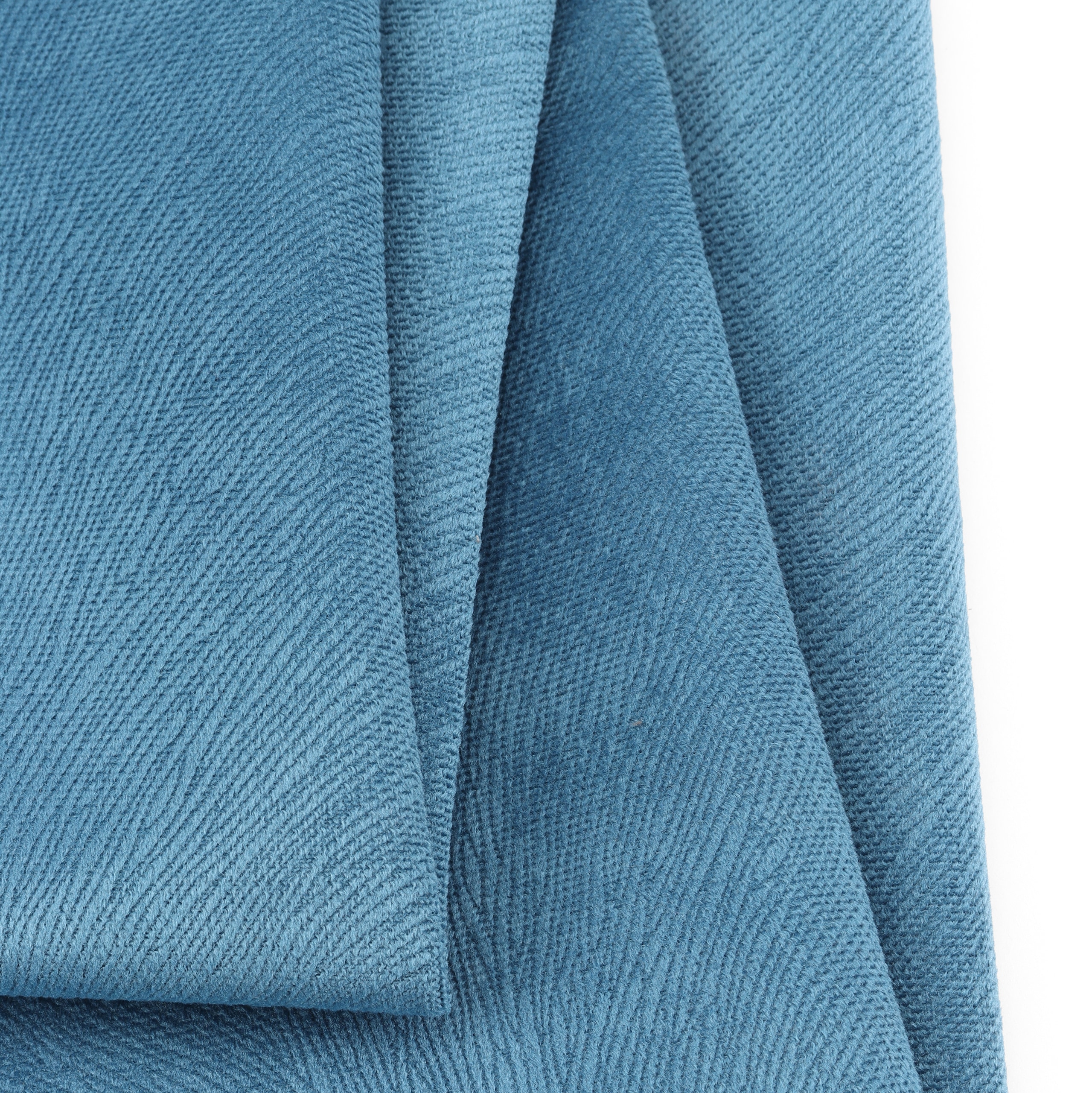 Tecido Suede Animale Premium Várias Cores 145cm - Imagem 9